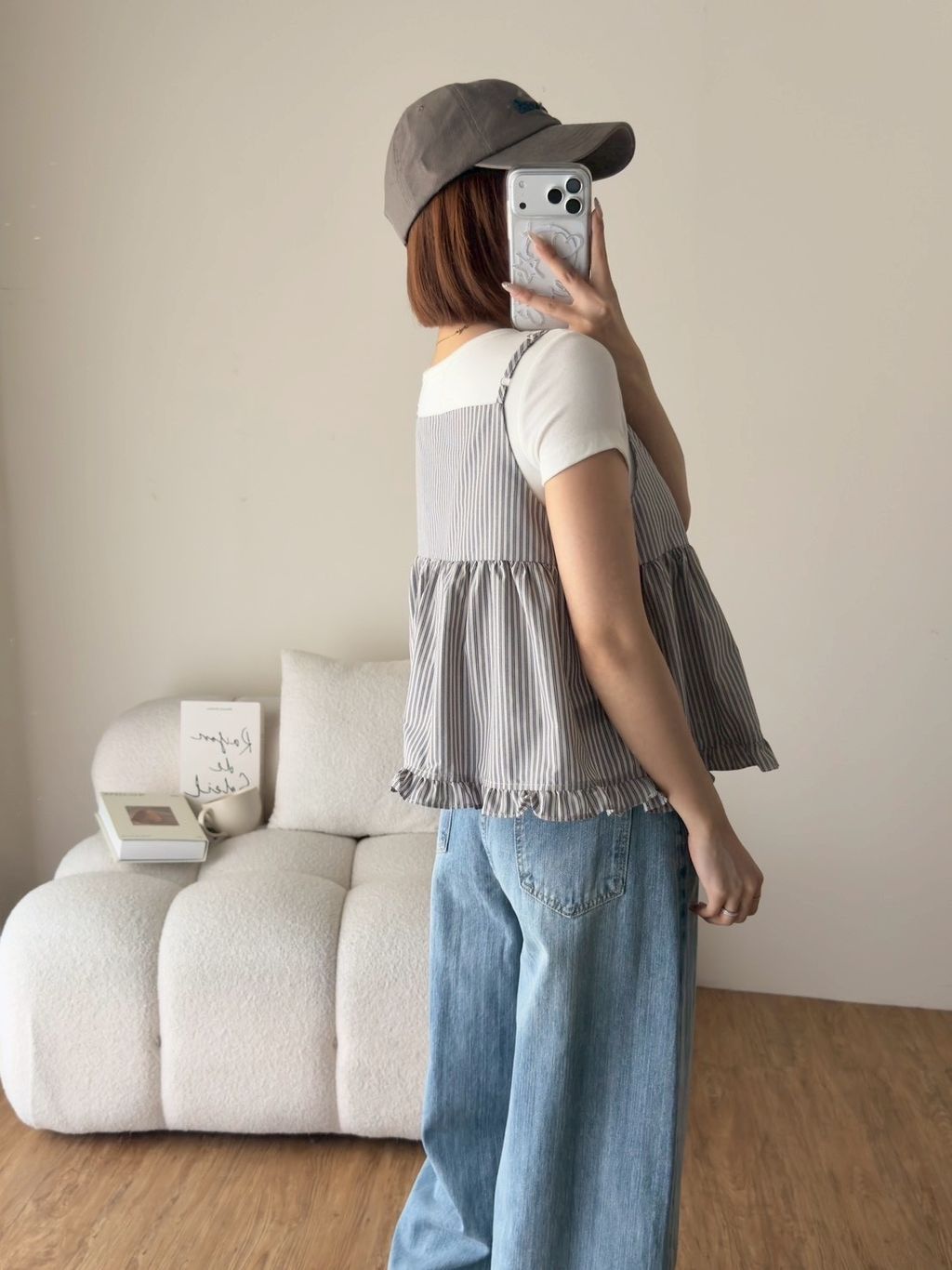 cj0tbGQ5YmY0OHJqaTgmcz1qcDgmdD1kJnU9MWp2ZXAyaWI4M3EwMCZpPWc