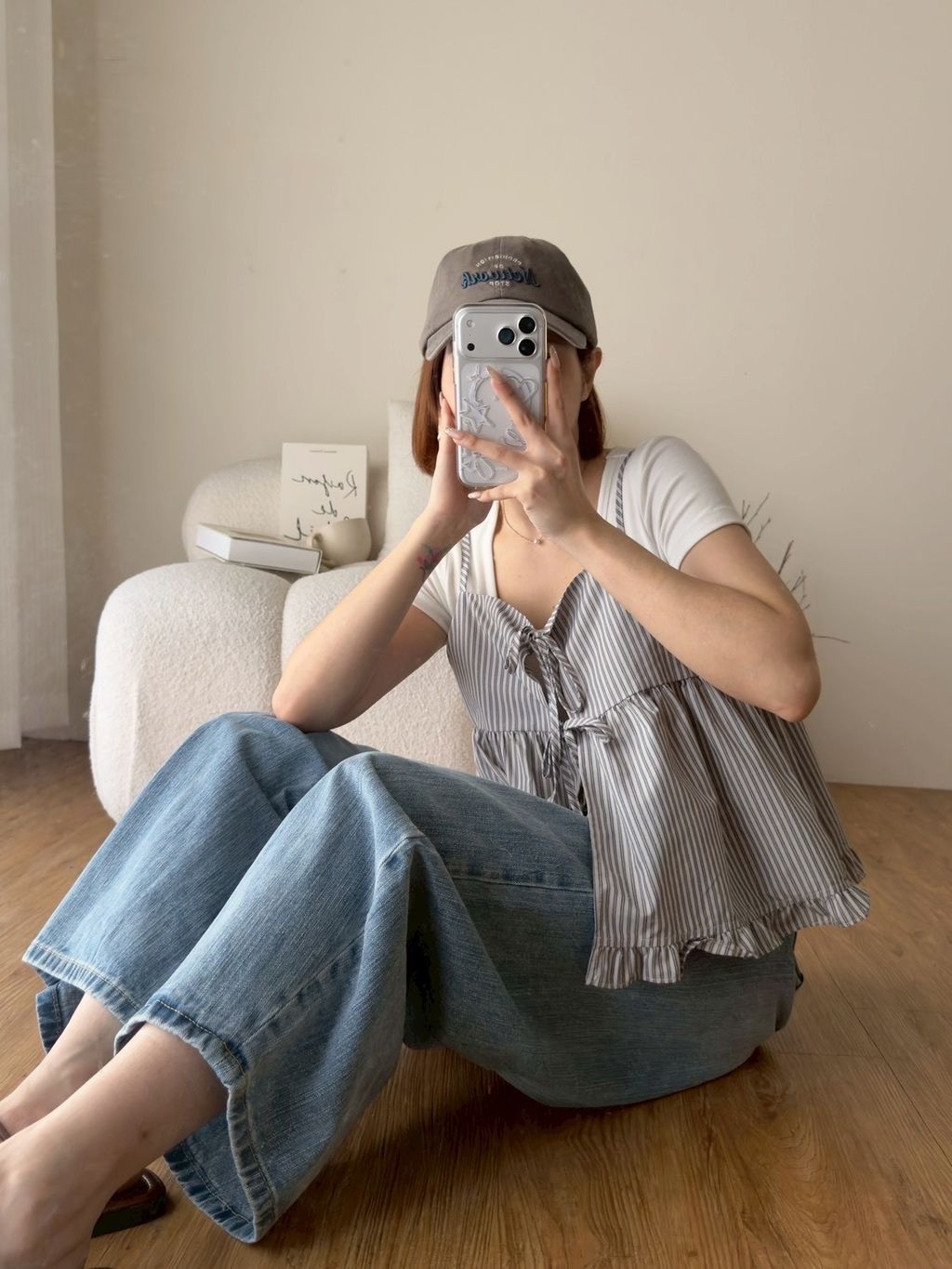 cj01anN0ZDBxamRqMDQwJnM9anA4JnQ9ZCZ1PTFqdmVwMms3ZzU5MDAmaT0yOA