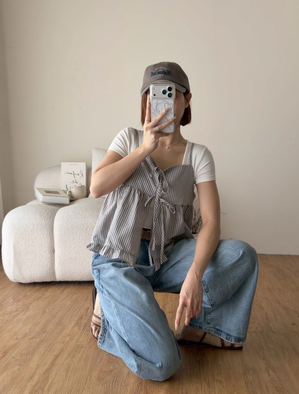 cj0tN2FkaXRqbGp0c2FobSZzPWpwOCZ0PWQmdT0xanZlcDJqb3M1MzAwJmk9MXM