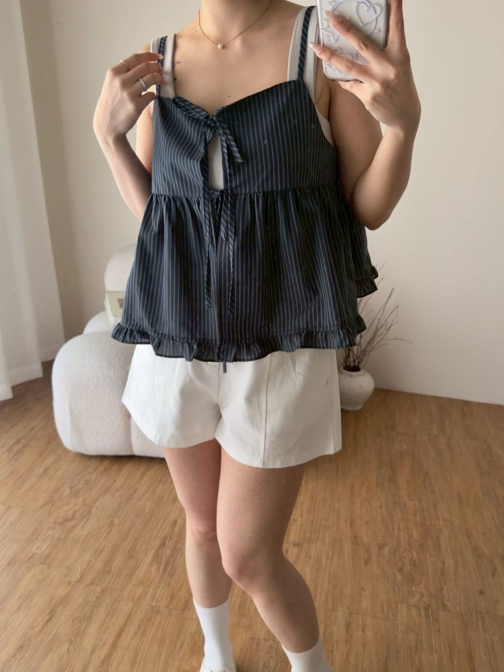 cj0xYnNjb2VwY2VnNWM1JnM9anA4JnQ9ZCZ1PTFqdmVwMmxkNDU5MDEmaT0yZA