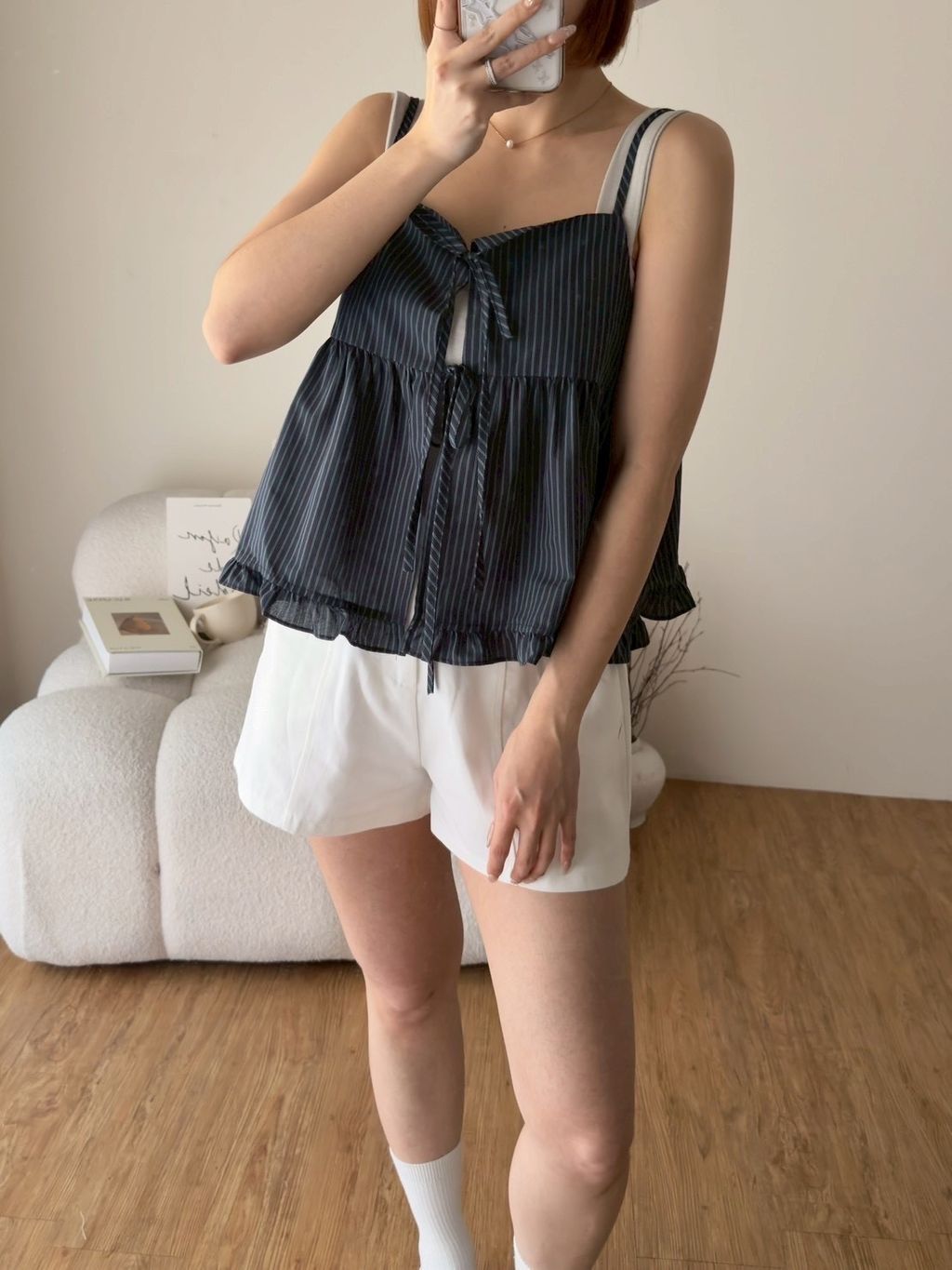 cj0tNTQ2anIwZDdwcGdqYSZzPWpwOCZ0PWQmdT0xanZlcDJscWMzcTAwJmk9Mjg