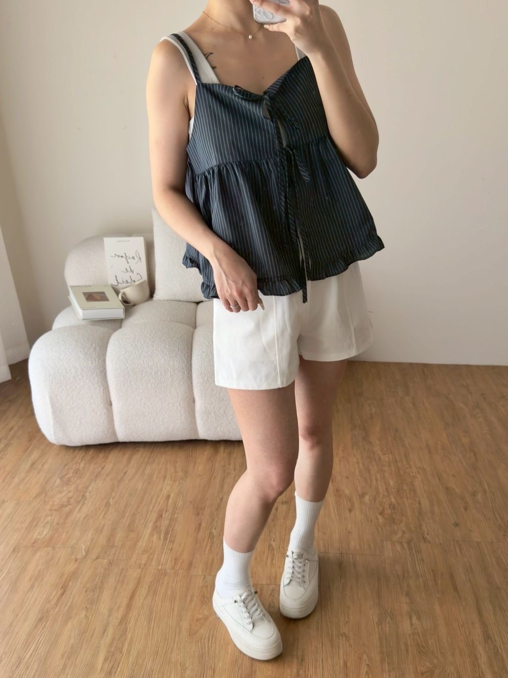 cj0tNDNsNWh1NW4zaTFoYiZzPWpwOCZ0PWQmdT0xanZlcDJscms1MzAwJmk9MzA