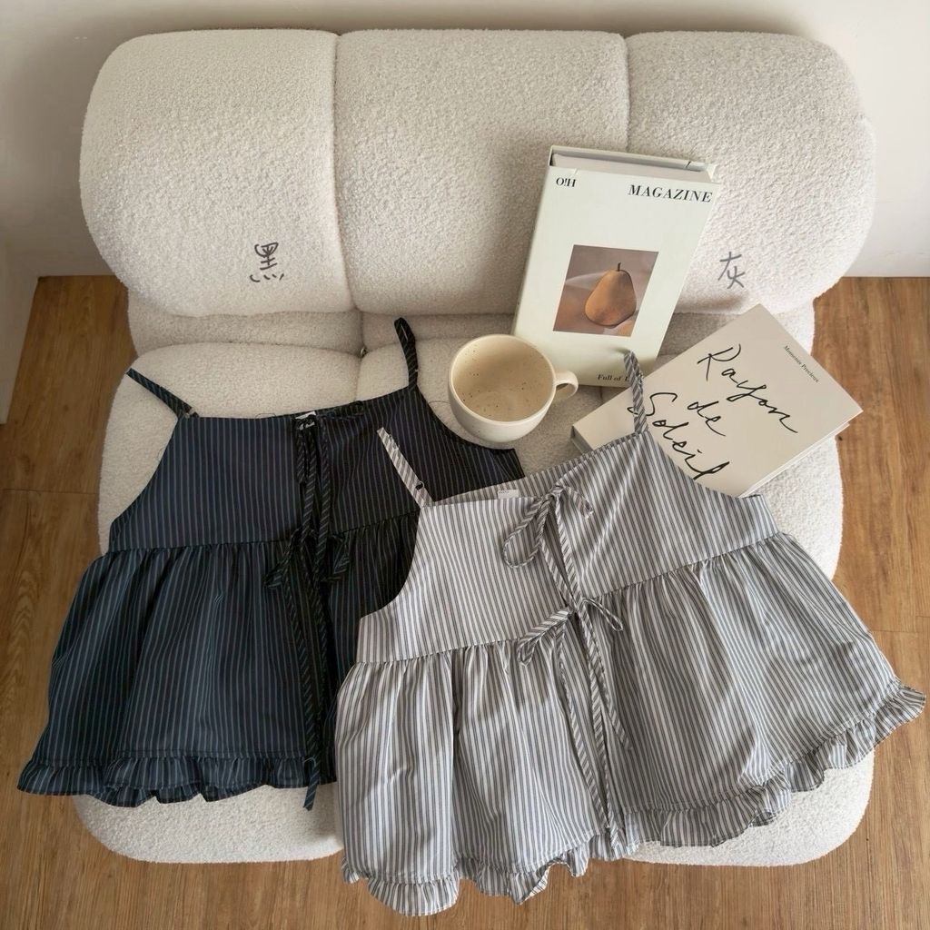 cj0tM2g4amsyajc2cnA2aCZzPWpwOCZ0PWQmdT0xanZlcDJuMHMzcTAwJmk9NA