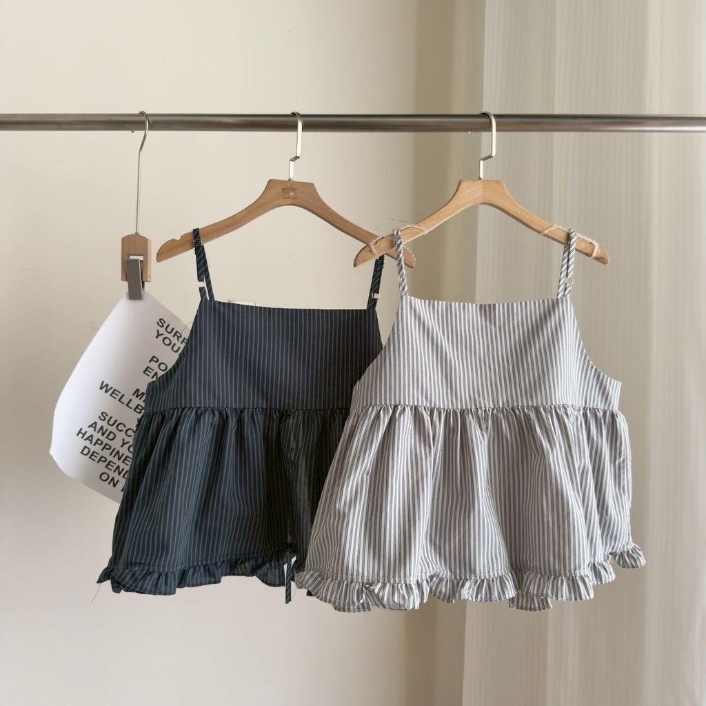 cj0xNXRha3A0dTZyOWJqJnM9anA4JnQ9ZCZ1PTFqdmVwMnM0ODU5MDAmaT0xcw