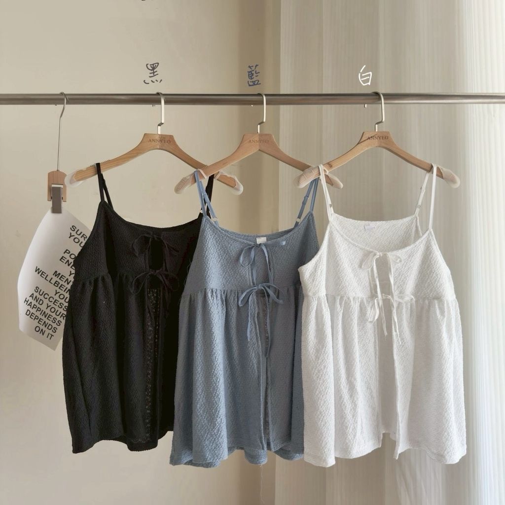 cj0tNjNiYzRkcHNnODRlaCZzPWpwOCZ0PWQmdT0xanZlcDc3aWc1YmcwJmk9Yw