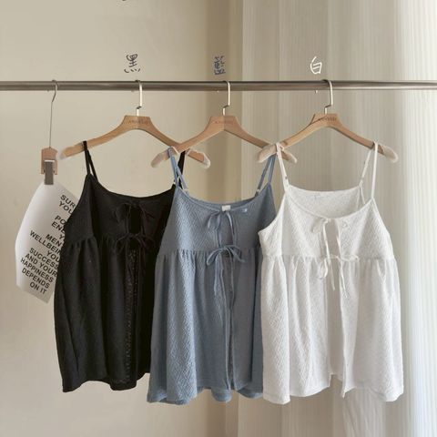 cj0tNjNiYzRkcHNnODRlaCZzPWpwOCZ0PWQmdT0xanZlcDc3aWc1YmcwJmk9Yw