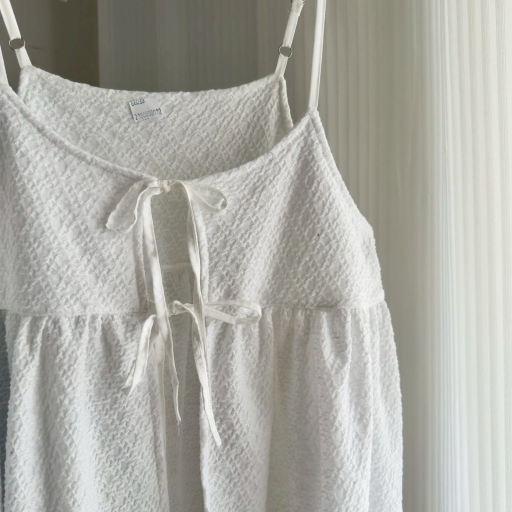 cj0zdnZjMzdxZTUxMjdsJnM9anA4JnQ9ZCZ1PTFqdmVwNzdzbzNxMDAmaT0xaw