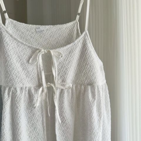 cj0zdnZjMzdxZTUxMjdsJnM9anA4JnQ9ZCZ1PTFqdmVwNzdzbzNxMDAmaT0xaw