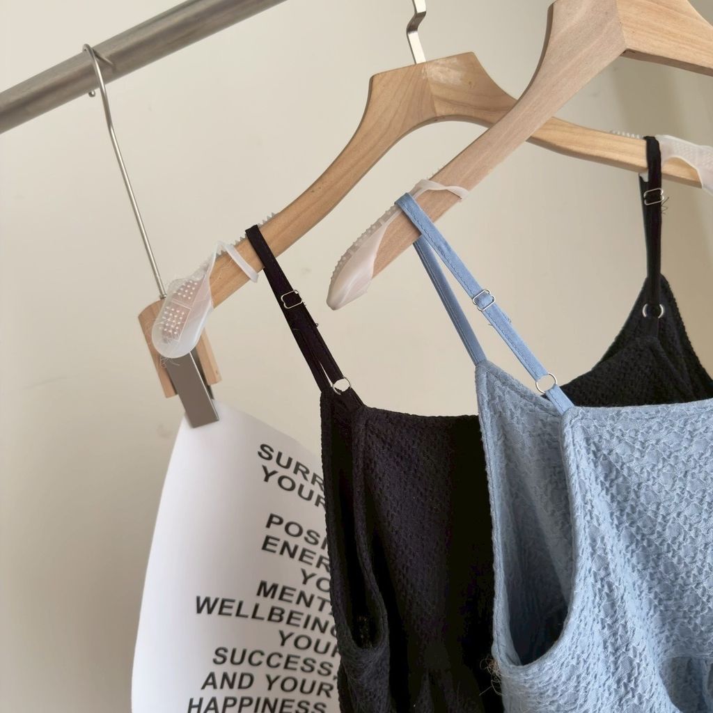 cj00NTcybWlpMGFzbThhJnM9anA4JnQ9ZCZ1PTFqdmVwNzg2YzM4ZzAmaT0xOA