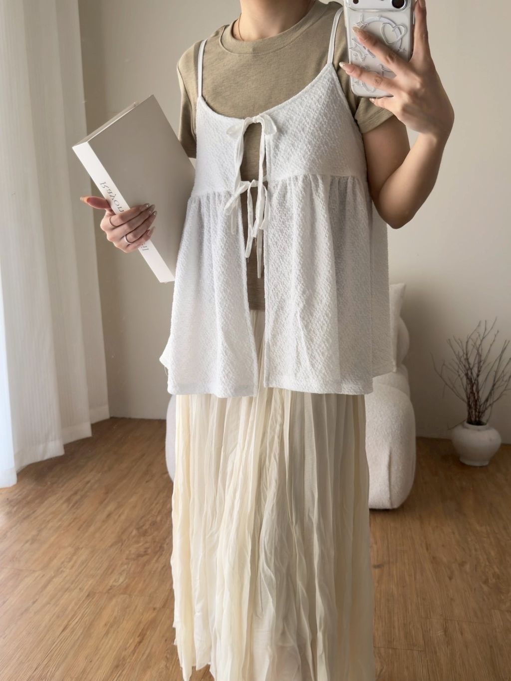 cj0tMzMxOTdhZWozdWltYSZzPWpwOCZ0PWQmdT0xanZlcDdvYnMzOGcwJmk9MA