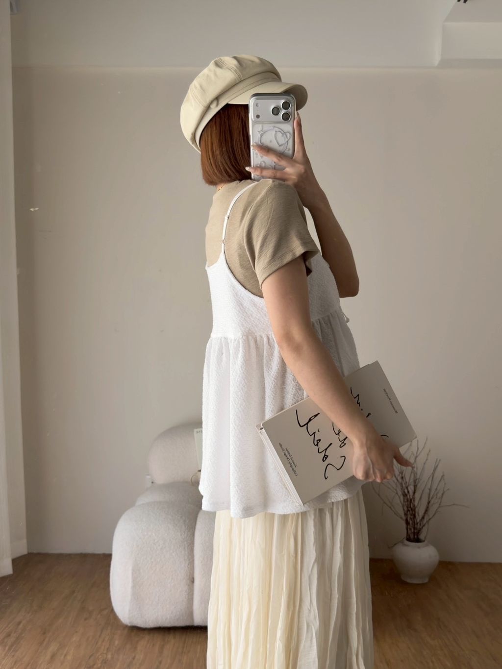 cj0yNDNpcHNpNTNjZ3RtJnM9anA4JnQ9ZCZ1PTFqdmVwN3A1ODNxMDAmaT0xMA