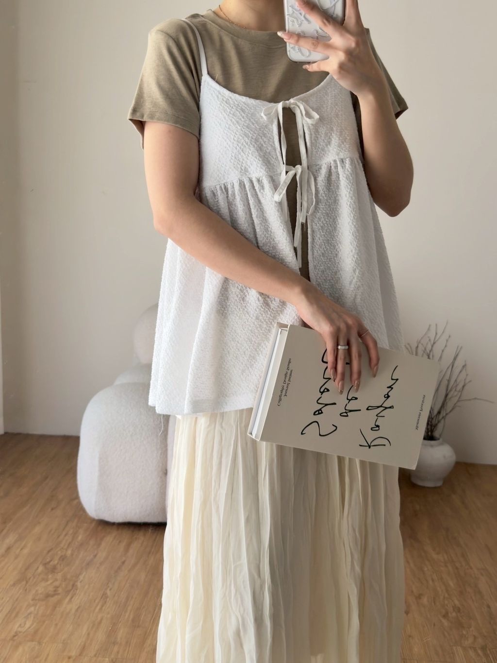 cj0zczQ5M3FvNGIydnJwJnM9anA4JnQ9ZCZ1PTFqdmVwN3BlazM4ZzAmaT1j