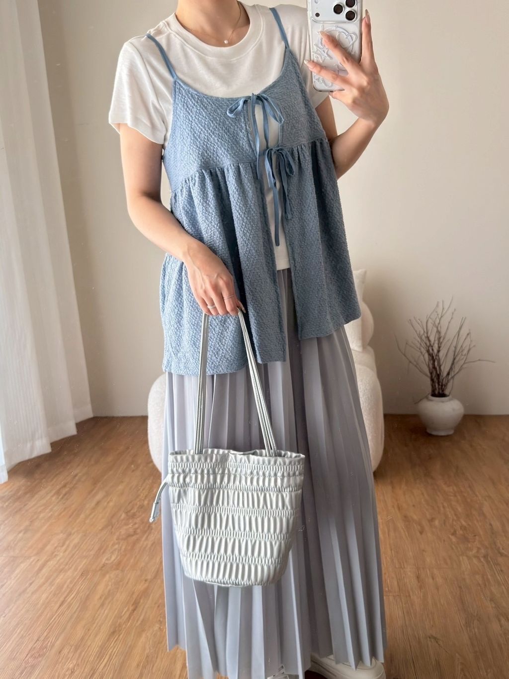 cj00MDVyMGh1dWxkNmVpJnM9anA4JnQ9ZCZ1PTFqdmVwN3FnODM4ZzAmaT0ybw