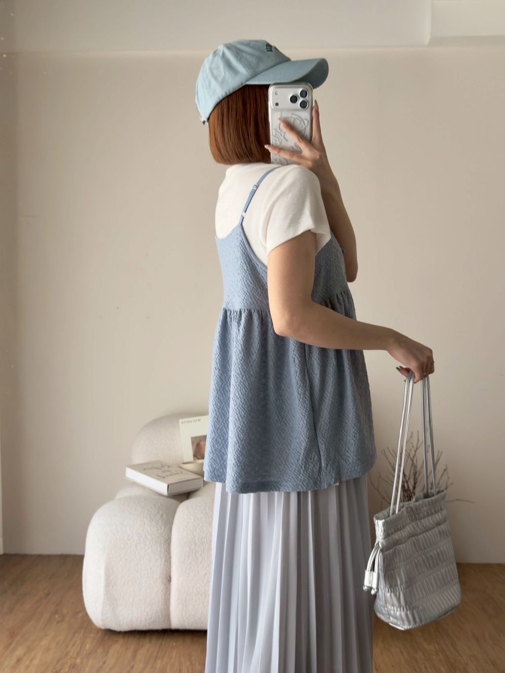 cj0tNTA3b3ZlMGhkYTYxZCZzPWpwOCZ0PWQmdT0xanZlcDdyZTQ1YmcwJmk9MWs