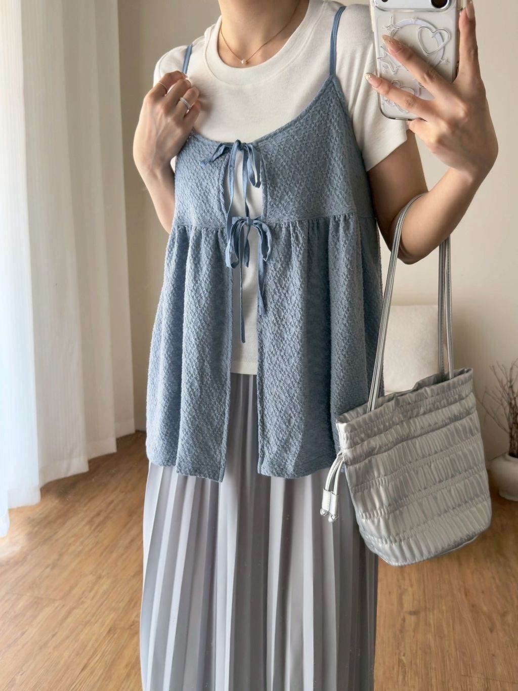 cj00ZnRlcmUwY3U0Nm52JnM9anA4JnQ9ZCZ1PTFqdmVwN3JiczNxMDAmaT0ycw