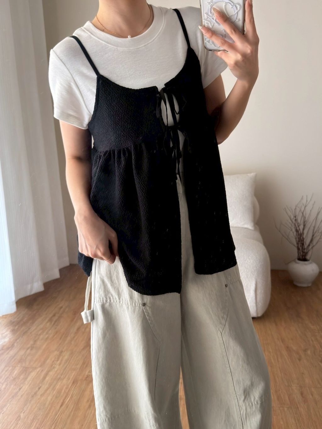 cj0tMzA0OW91aWIyZ2NhbyZzPWpwOCZ0PWQmdT0xanZlcDdzYmczcTAwJmk9NA