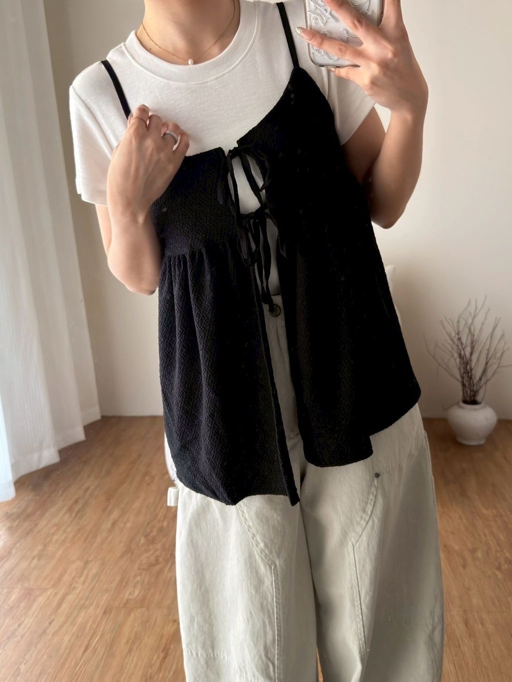 cj0tNDA0MmozaXJqa285diZzPWpwOCZ0PWQmdT0xanZlcDdzbWszOGcwJmk9MTg