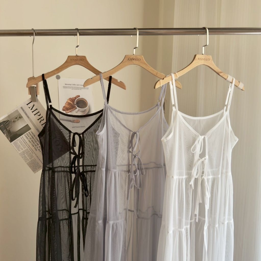 cj1kanJhYWFuOTdkMjkmcz1qcDgmdD1kJnU9MWp2ZXBiN3VvNWJnMCZpPTJj