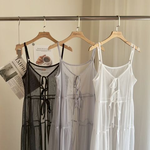 cj1kanJhYWFuOTdkMjkmcz1qcDgmdD1kJnU9MWp2ZXBiN3VvNWJnMCZpPTJj