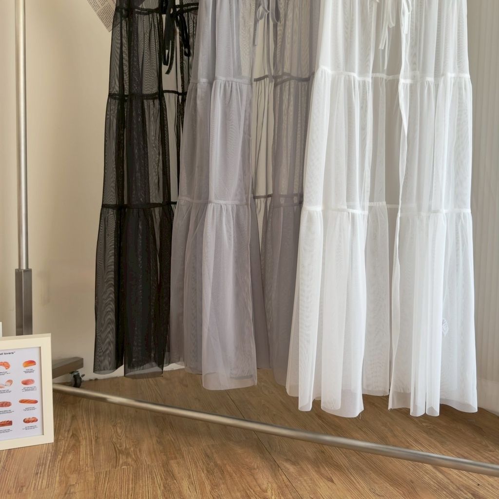 cj0tMWE5dWhydTNybjUxbCZzPWpwOCZ0PWQmdT0xanZlcGI4NWMzcTAwJmk9MA