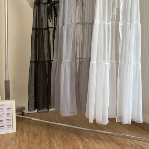 cj0tMWE5dWhydTNybjUxbCZzPWpwOCZ0PWQmdT0xanZlcGI4NWMzcTAwJmk9MA