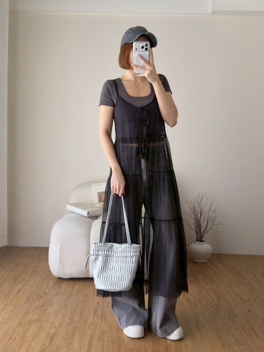 cj00bzNqb2JkcjR2a3VyJnM9anA4JnQ9ZCZ1PTFqdmVwYjhhbzM4ZzAmaT0xaw