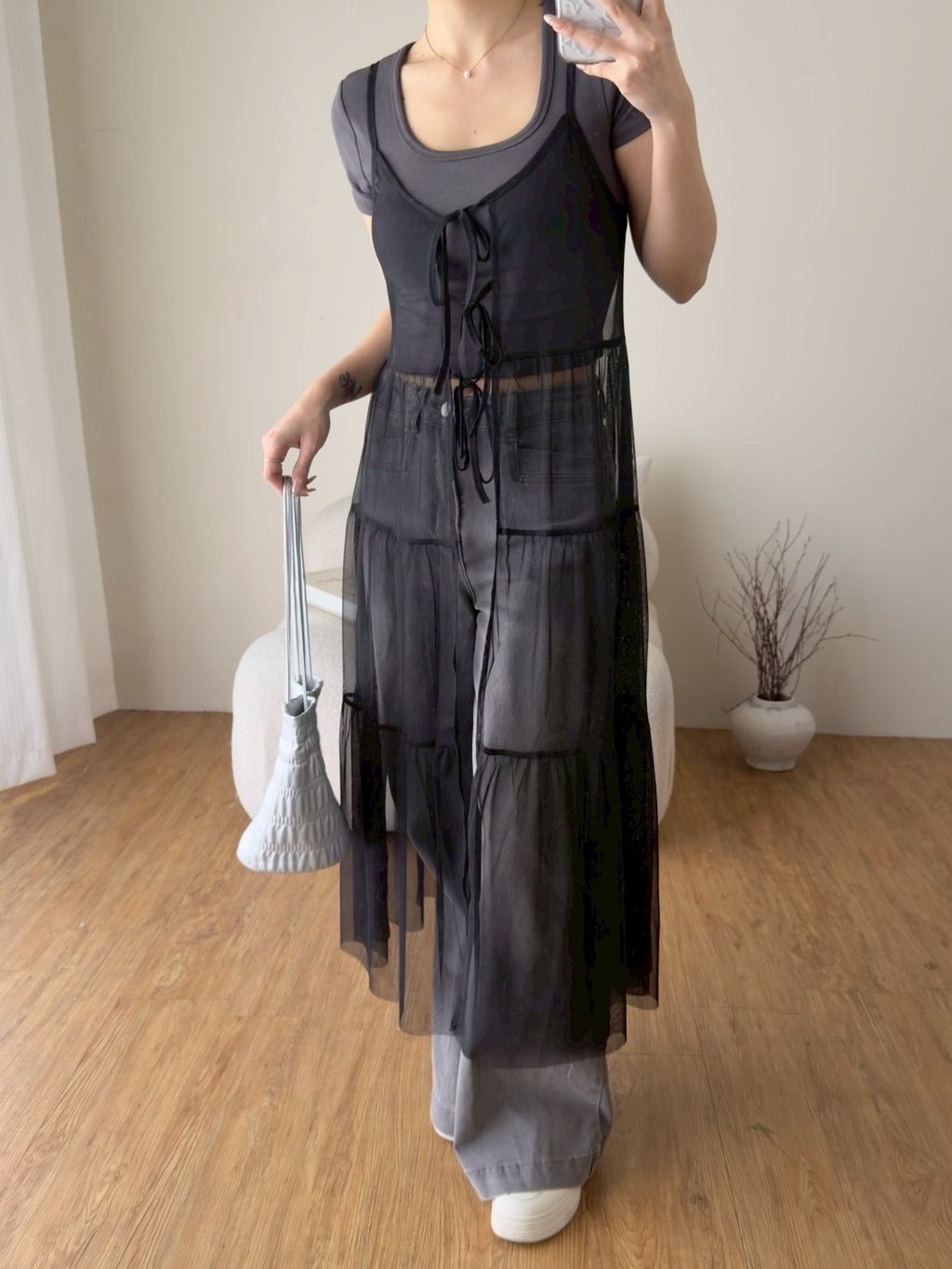 cj0tamdmaGdqdW51N3ZpJnM9anA4JnQ9ZCZ1PTFqdmVwYjhzczViZzAmaT0xOA