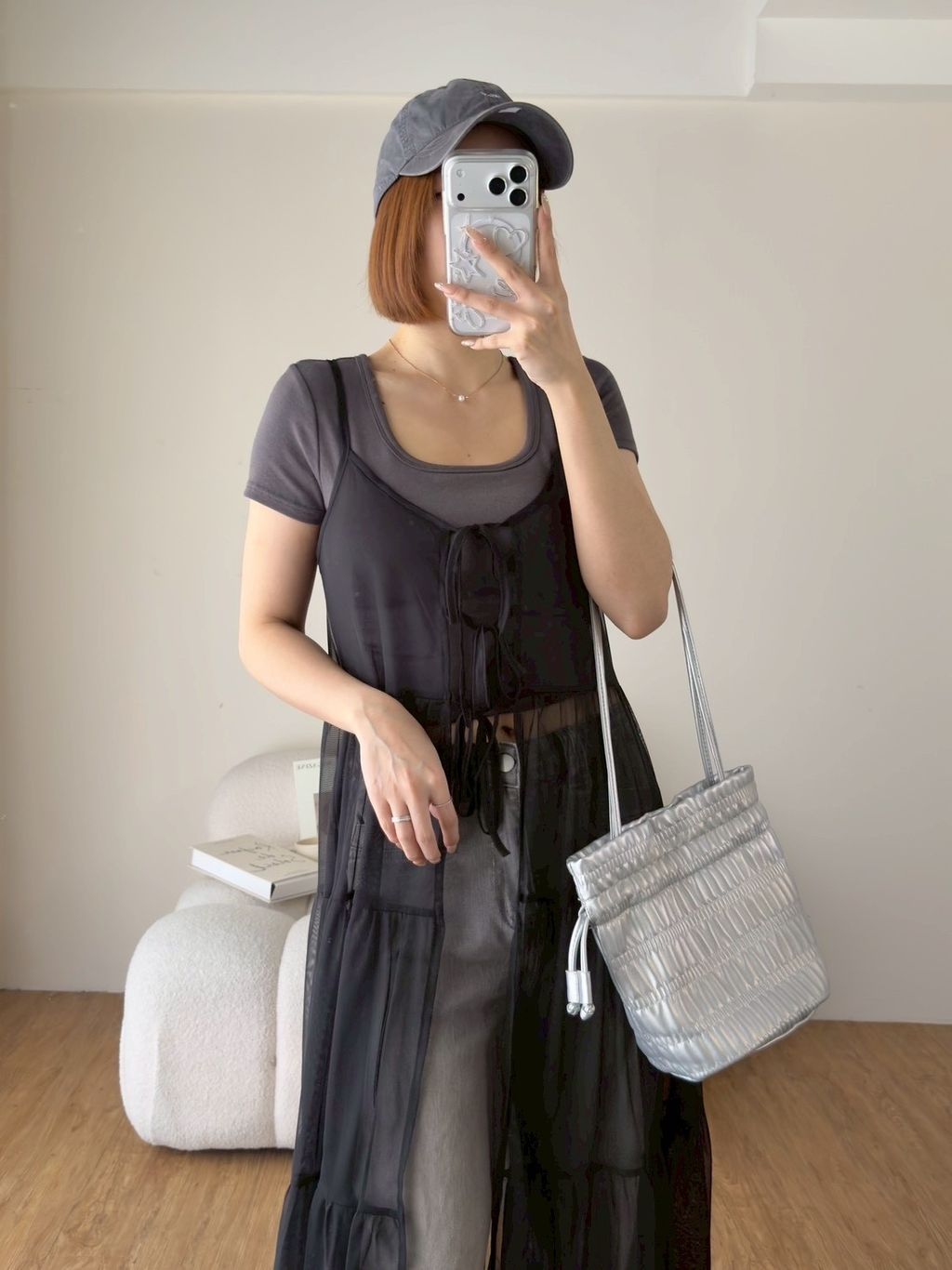 cj0tNG5pZ2c1OTFpZDFmciZzPWpwOCZ0PWQmdT0xanZlcGI5ZmMzcTAwJmk9MWM