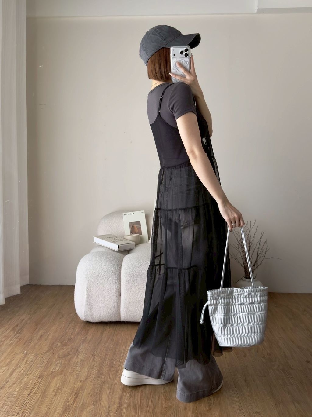 cj02Y3FxdXVlaDRnMzdxJnM9anA4JnQ9ZCZ1PTFqdmVwYjlxbzViZzAmaT0zMA