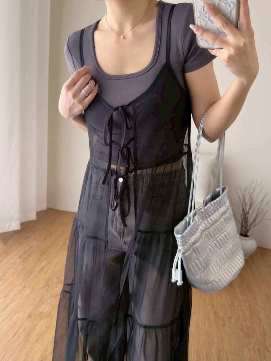 cj0tbzg2cWxjcnNmbHQxJnM9anA4JnQ9ZCZ1PTFqdmVwYjlnZzM4ZzAmaT0xcw