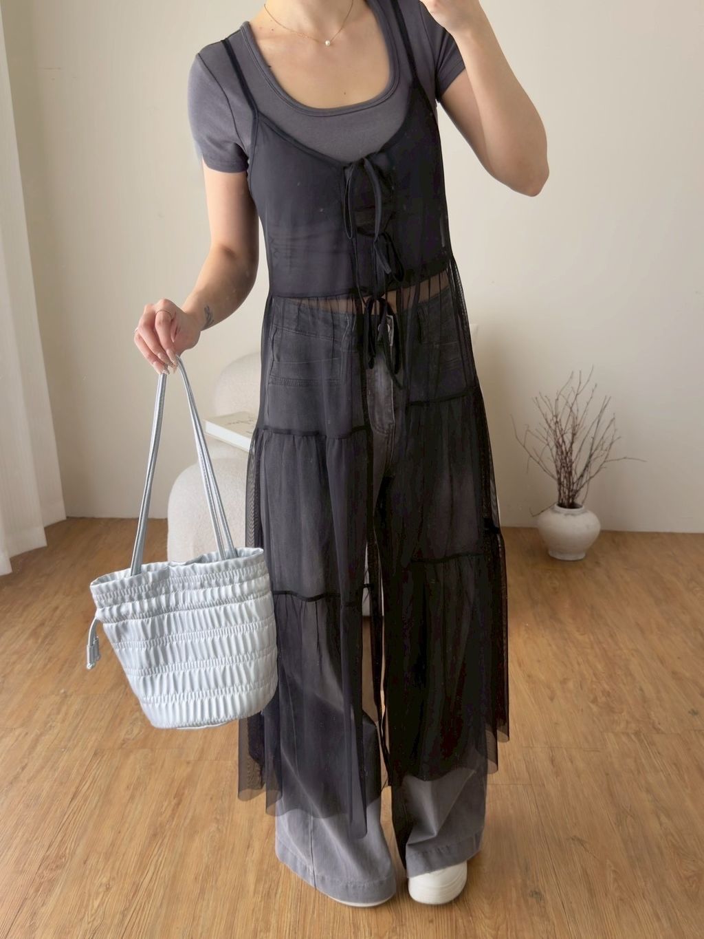 cj0tNnZ0a2FzbDJsOWhhJnM9anA4JnQ9ZCZ1PTFqdmVwYmFrbzViZzAmaT1z