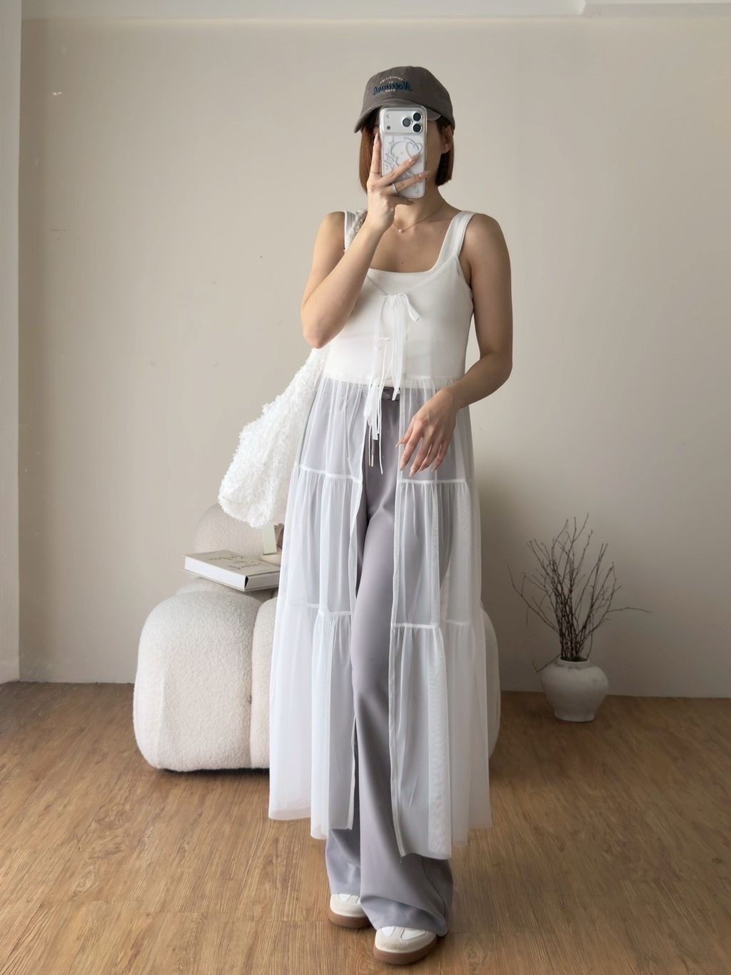 cj0xcmk2ZHNzbzdxaTQyJnM9anA4JnQ9ZCZ1PTFqdmVwYmFhYzNxMDAmaT04