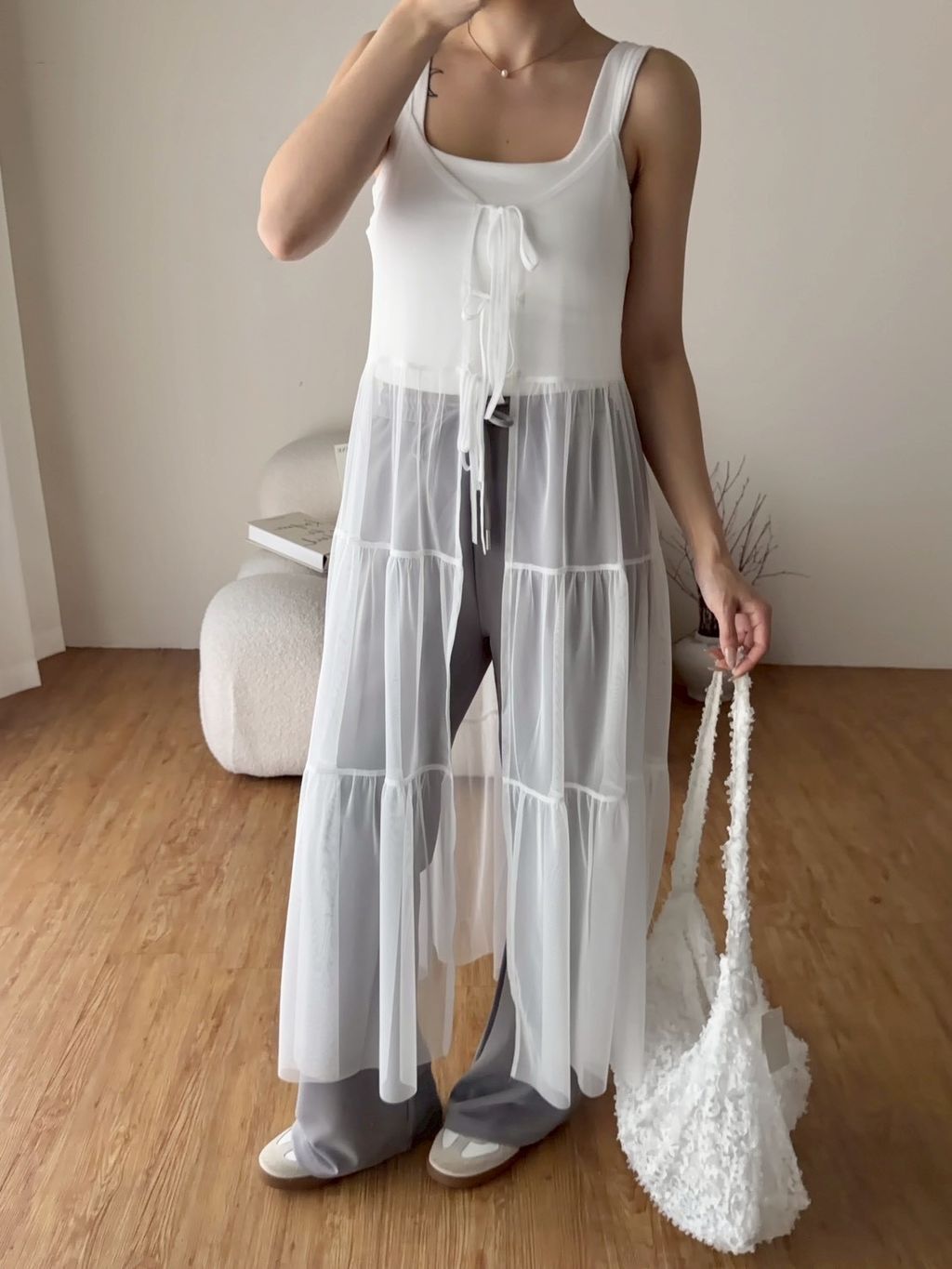 cj0tM20xdGFsYWltc2ZpaCZzPWpwOCZ0PWQmdT0xanZlcGJiMWMzOGcwJmk9bw