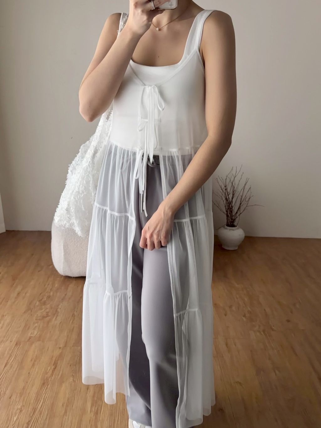 cj0tMTVraTE4bTR1OWFqNiZzPWpwOCZ0PWQmdT0xanZlcGJicGs1YmcwJmk9OA