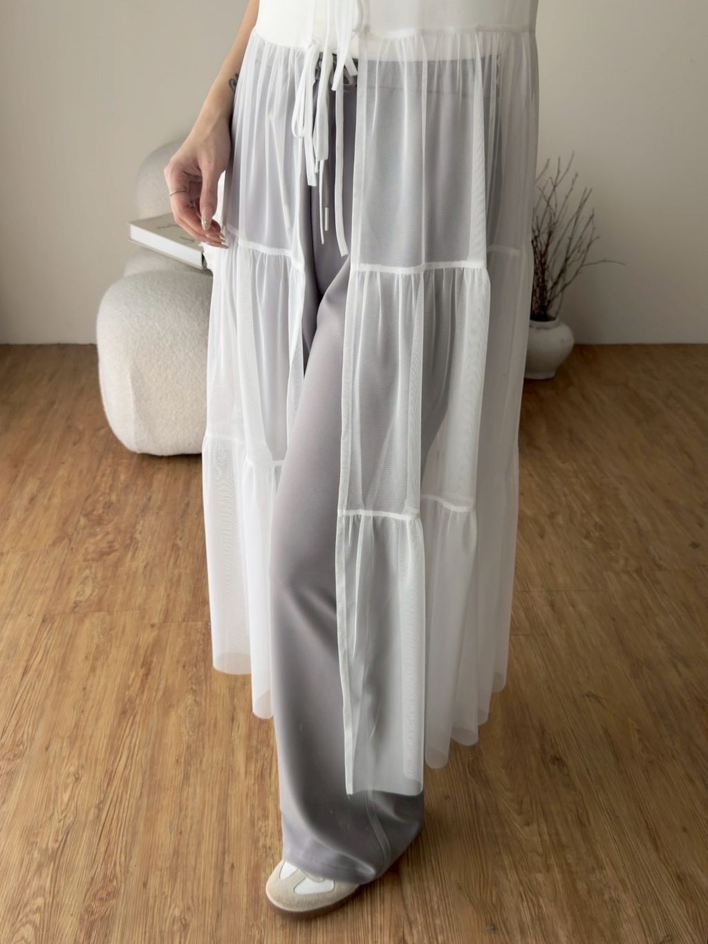 cj0tNzN0Y2w2dWdhdTQxbSZzPWpwOCZ0PWQmdT0xanZlcGJiNTgzcTAwJmk9MjQ