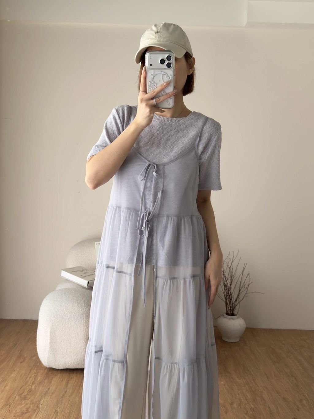 cj0tMm05bDRnajFxNTVxNCZzPWpwOCZ0PWQmdT0xanZlcGJjMmczOGcwJmk9Mms