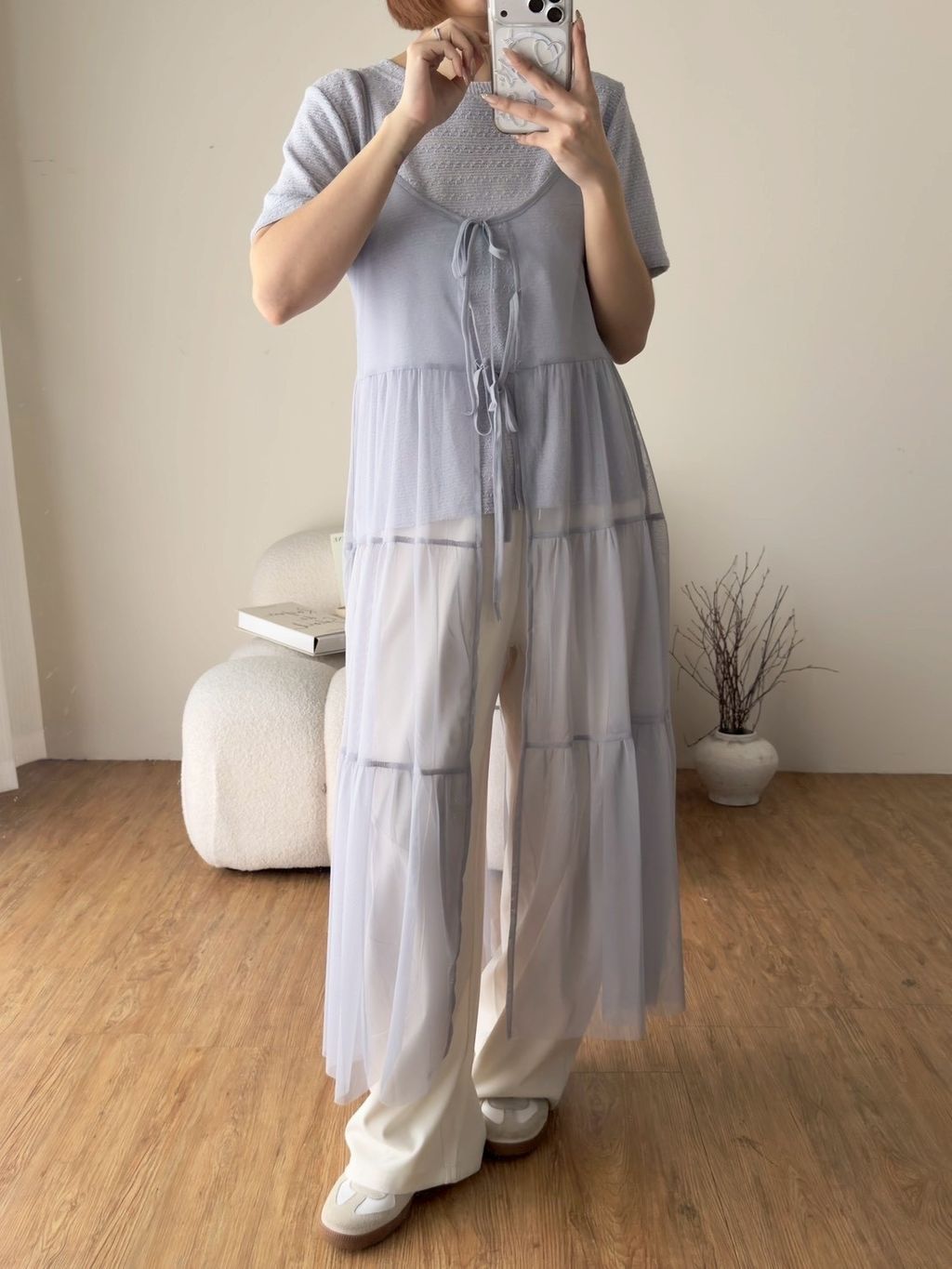 cj00N3FwYW0wYm9iOGluJnM9anA4JnQ9ZCZ1PTFqdmVwYmQwODViZzImaT0xZQ