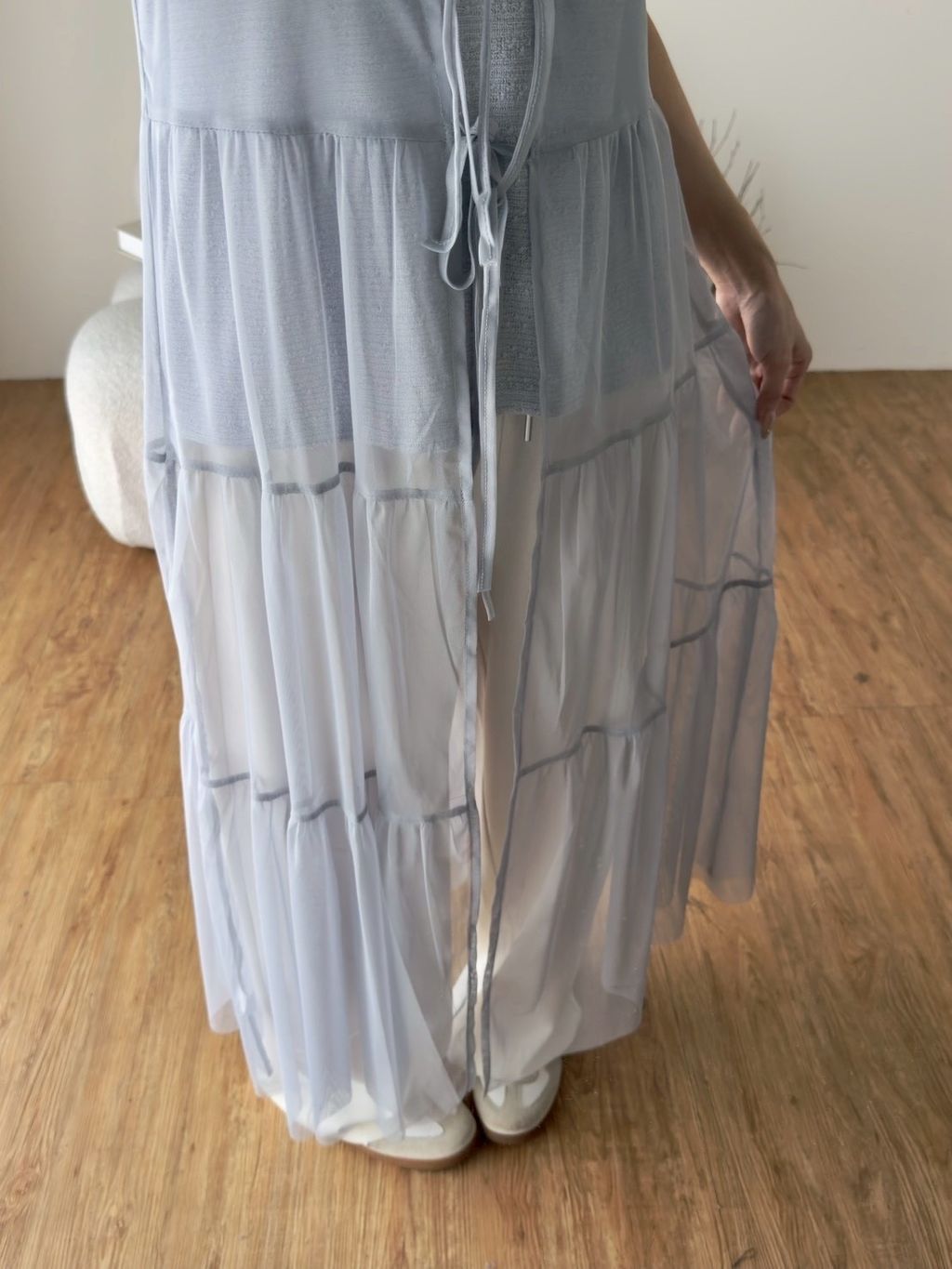 cj0tN2U1NG5mNWsyNmV2NiZzPWpwOCZ0PWQmdT0xanZlcGJlMGM1YmcwJmk9Mjg