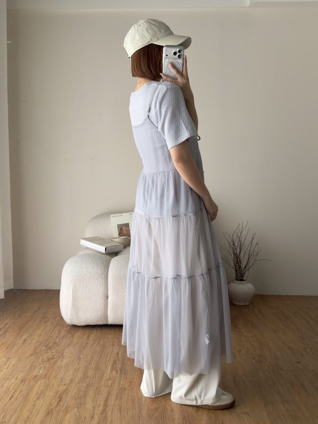 cj0tM3NjYW1mZDhoanVwMCZzPWpwOCZ0PWQmdT0xanZlcGJkMzgzcTAwJmk9MWs