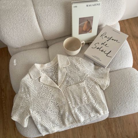 cj0tMTVsbHRvM2M2YXM3JnM9anA4JnQ9ZCZ1PTFqdmVwZWtwMDViZzAmaT04