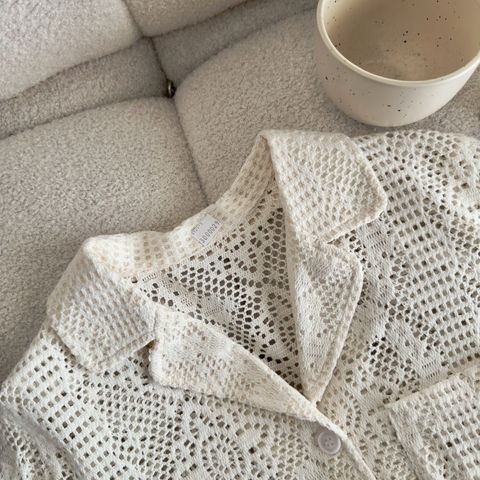 cj0tN2dsZ2YwbWhub2xibSZzPWpwOCZ0PWQmdT0xanZlcGVrdDAzcTAwJmk9MWc