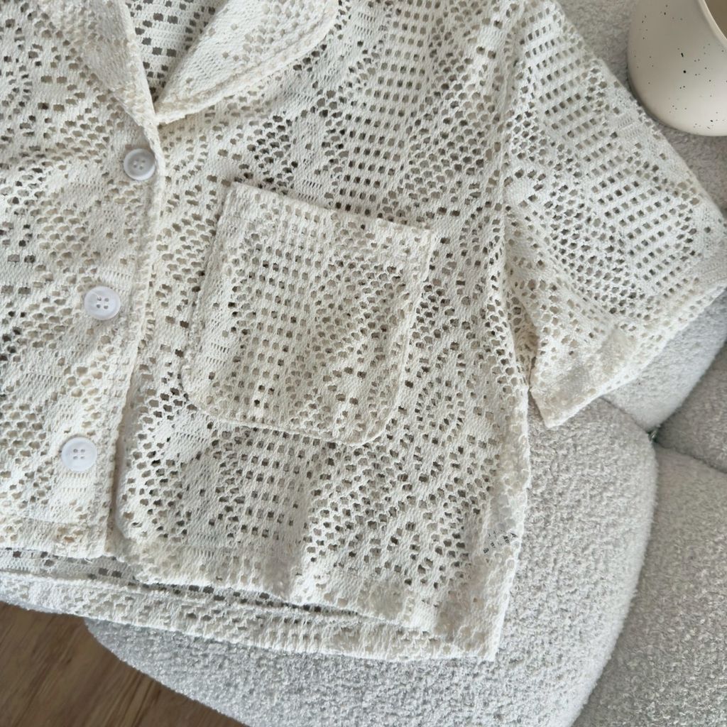 cj0yOGQzdnJjNWszNGdoJnM9anA4JnQ9ZCZ1PTFqdmVwZWw1YzM4ZzAmaT0zMA