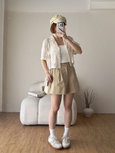 cj1rc2g3djZhcGk1djAmcz1qcDgmdD1kJnU9MWp2ZXBlbmdvNWJnMCZpPWc