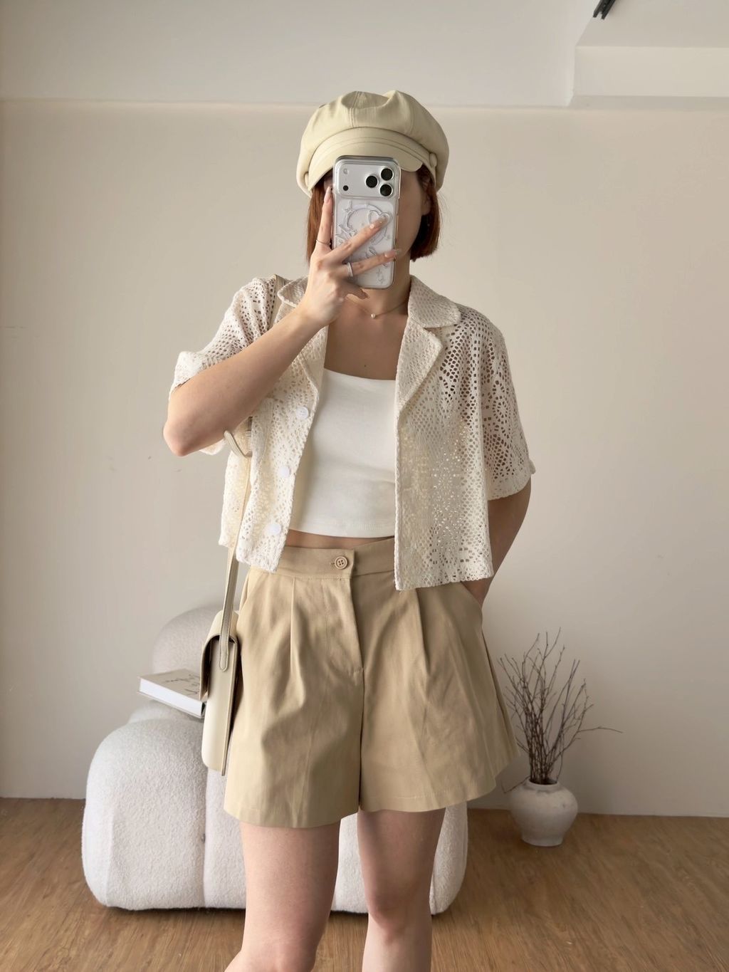 cj0yZG52MGVuMzdjcWpoJnM9anA4JnQ9ZCZ1PTFqdmVwZW1yMDM4ZzAmaT1j