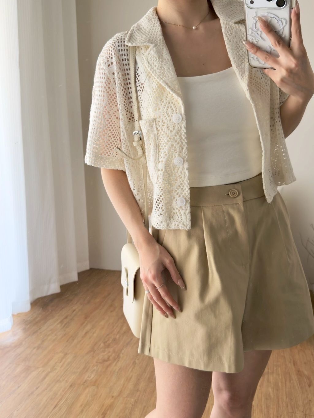 cj01NHFqMTN0bzVuYzVzJnM9anA4JnQ9ZCZ1PTFqdmVwZW9lNDViZzAmaT0xbw