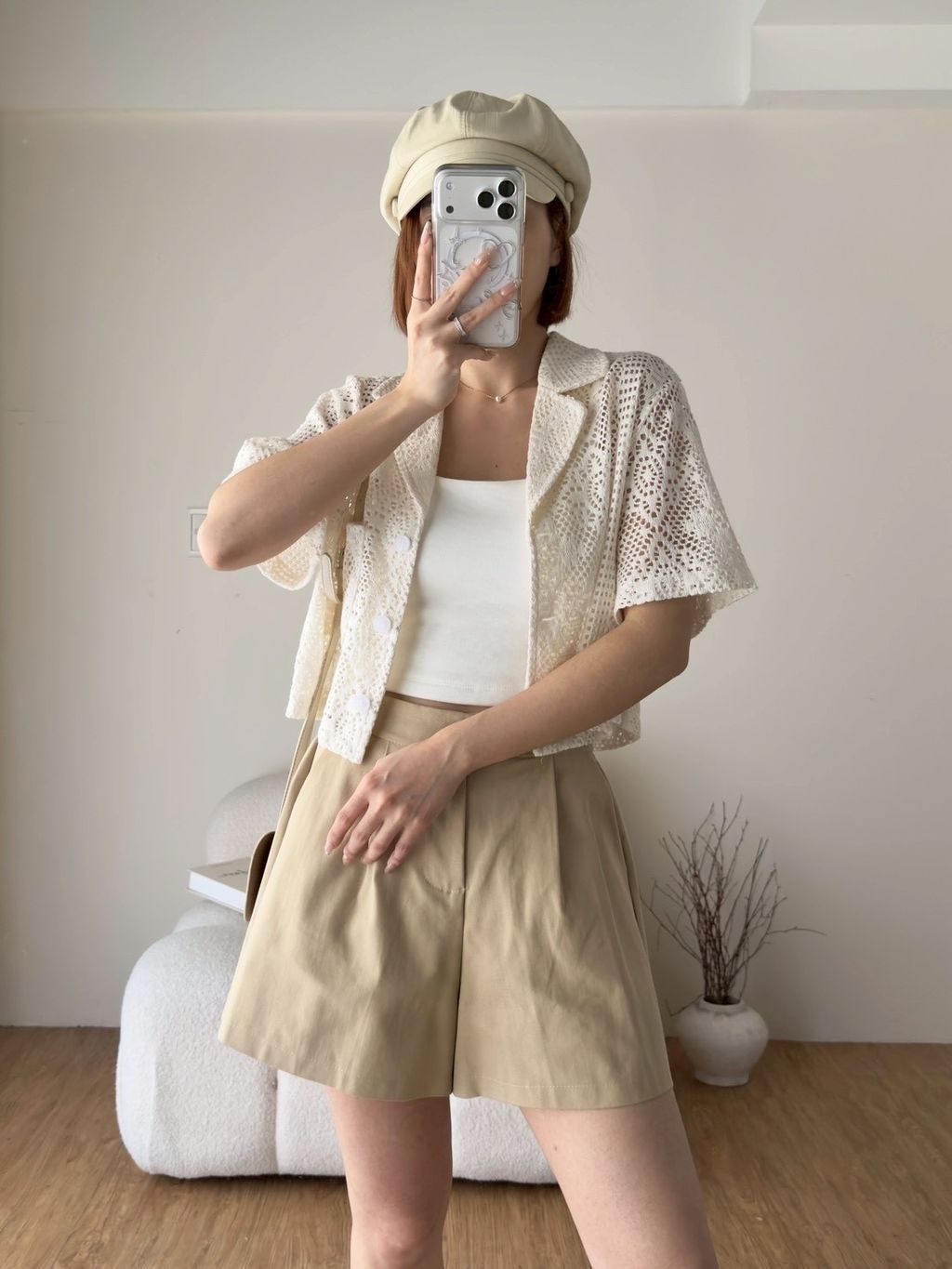 cj0tNnA2bmxub3NhdXM2JnM9anA4JnQ9ZCZ1PTFqdmVwZW8wczM4ZzAmaT1v