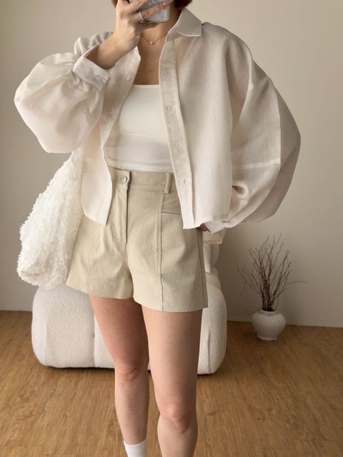 cj02dmRjNHZjbmZmOTFlJnM9anA4JnQ9ZCZ1PTFqdmVwaGpjbzViZzAmaT0zMA