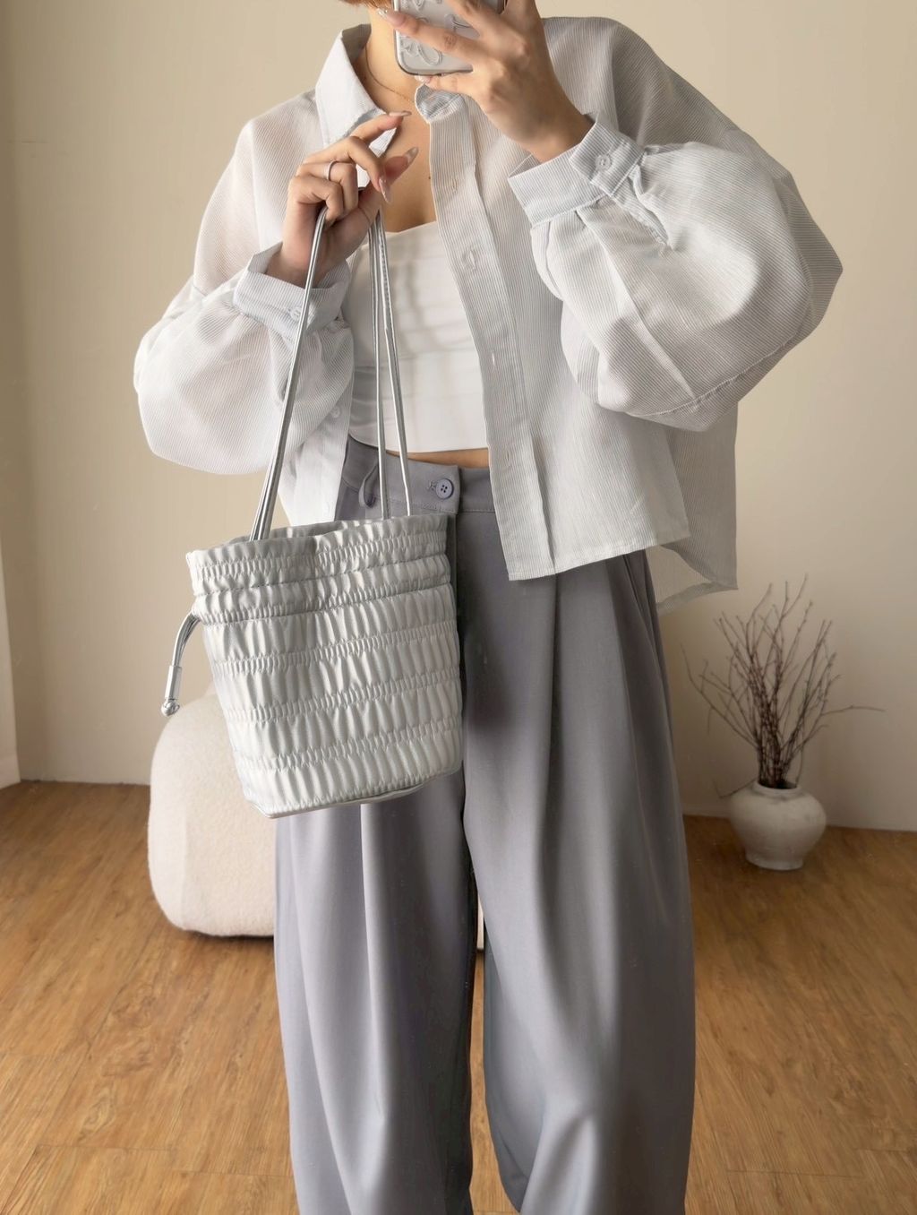 cj02ZGZmcThpcDNqN2JvJnM9anA4JnQ9ZCZ1PTFqdmVwaGtjbzViZzAmaT1r