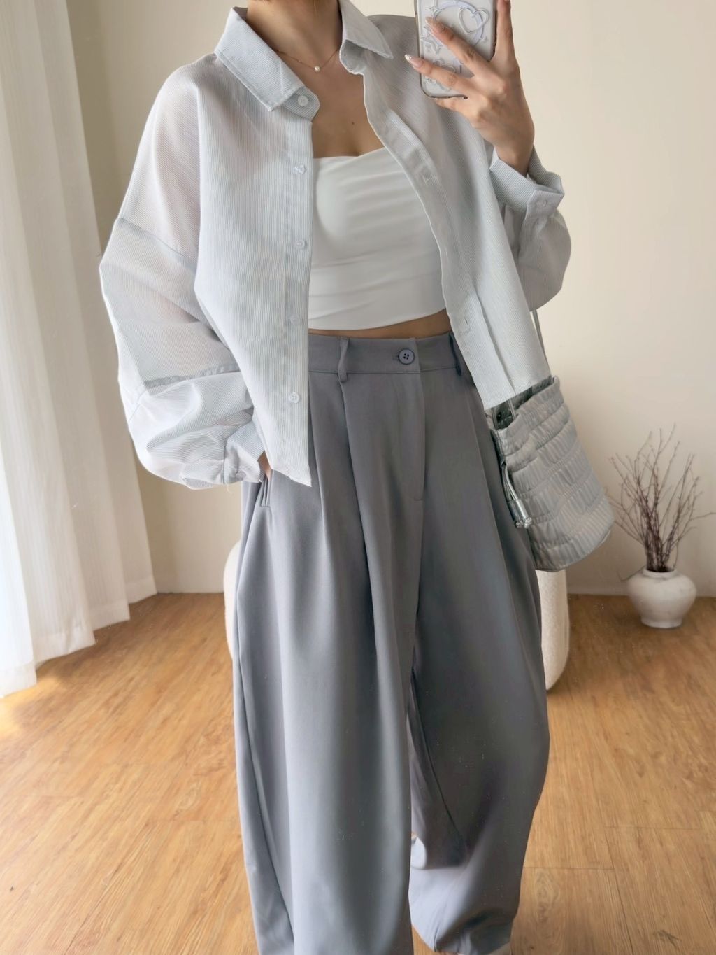 cj01Mml2ZW45NzhrdXVqJnM9anA4JnQ9ZCZ1PTFqdmVwaGxrYzViZzAmaT0ybw