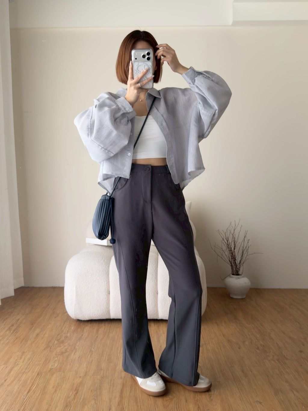 cj0zMjhwbXJpczdzcHUwJnM9anA4JnQ9ZCZ1PTFqdmVwaGtxNDM4ZzAmaT0xOA